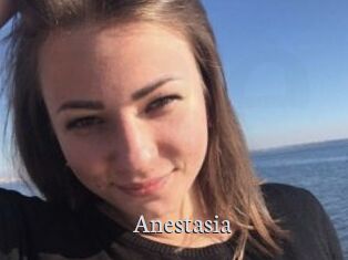 Anestasia