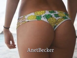 AnetBecker