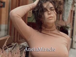 AnetaMiracle