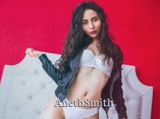 AnethSmith Free Host Empire