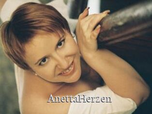 AnettaHerzen