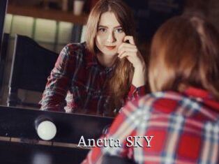 Anetta_SKY