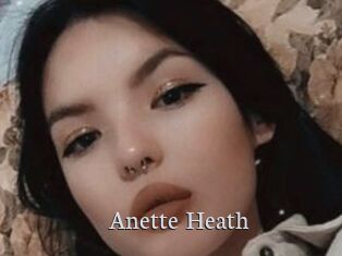 Anette_Heath