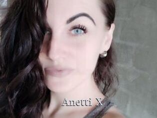 Anetti_X