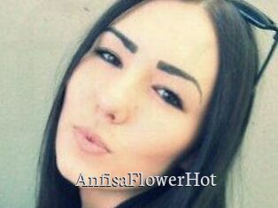 Anfisa_FlowerHot