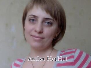 Anfisa_HotHot