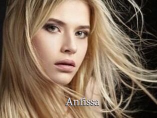 Anfissa