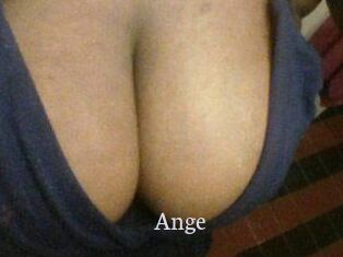 Ange