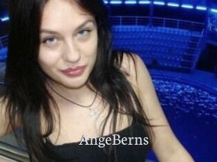 AngeBerns Free Host Empire