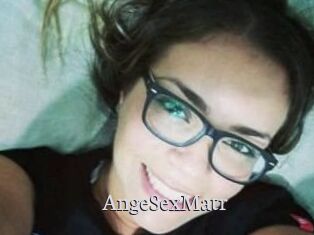 AngeSexMatr
