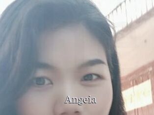 Angeia