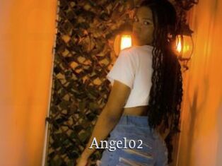Angel02