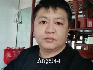 Angel44