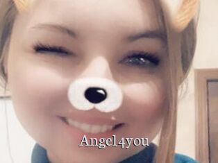 Angel4you