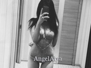 AngelAiya