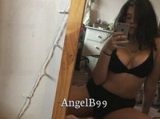 AngelB99
