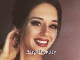 AngelBeauty_