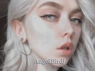 AngelBirdJ