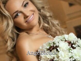 AngelBlonde