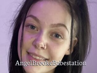 AngelBrookeBabestation