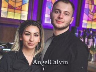 AngelCalvin