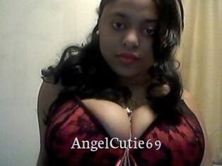 AngelCutie69