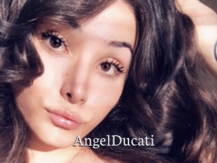 AngelDucati