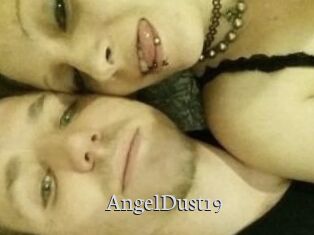 AngelDust19