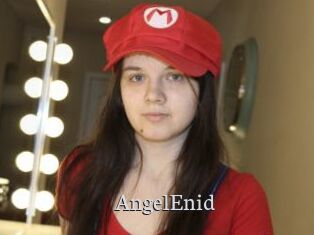 AngelEnid