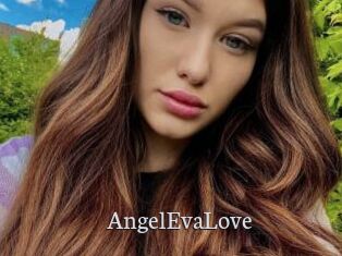 AngelEvaLove
