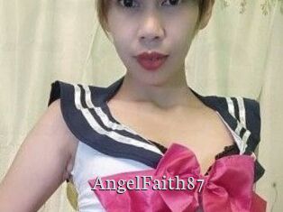 AngelFaith87