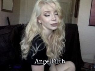 AngelFilth