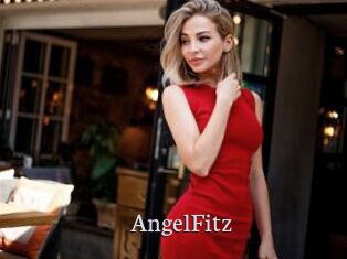 AngelFitz
