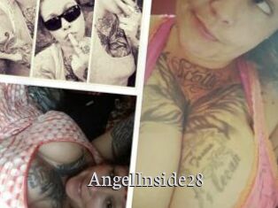 AngelInside28