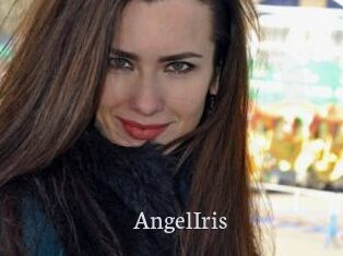AngelIris