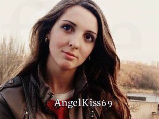 AngelKiss69