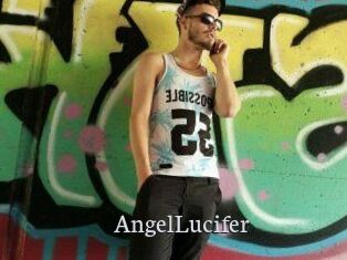AngelLucifer Free Host Empire
