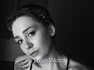 AngelNova