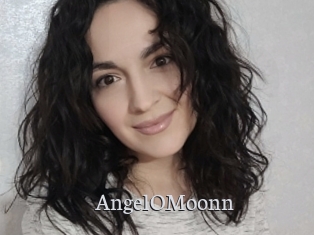 AngelOMoonn