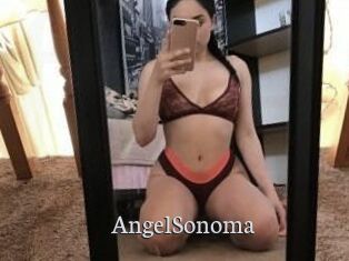 AngelSonoma