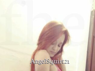 AngelSquirt21