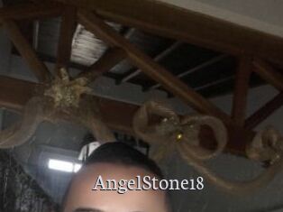 AngelStone18