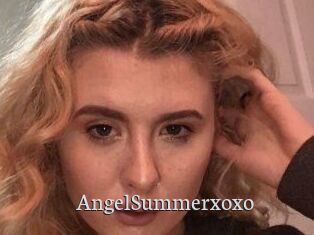 AngelSummerxoxo
