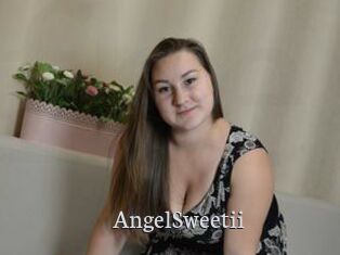 AngelSweetii Free Host Empire