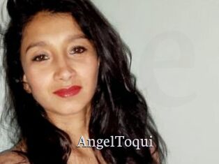 AngelToqui