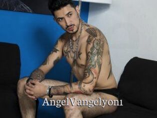 AngelVangelyon1