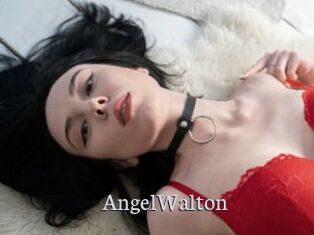 AngelWalton