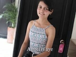 AngelWaye