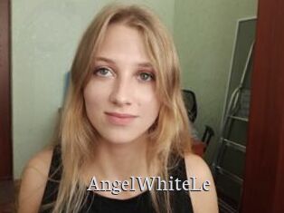 AngelWhiteLe