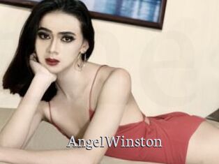 AngelWinston